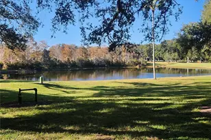 24921 Pine Hill, Leesburg, FL 34748 - Photo 55