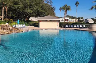 24921 Pine Hill, Leesburg, FL 34748 - Photo 39