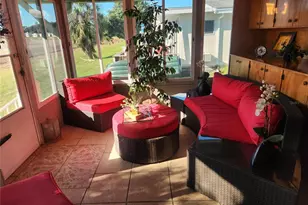 24921 Pine Hill, Leesburg, FL 34748 - Photo 3