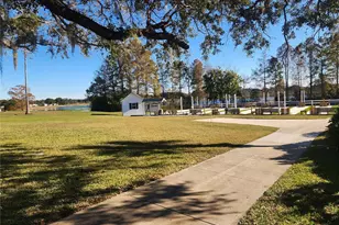 24921 Pine Hill, Leesburg, FL 34748 - Photo 45