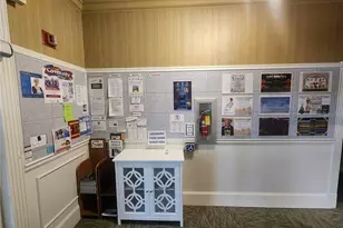 24921 Pine Hill, Leesburg, FL 34748 - Photo 65