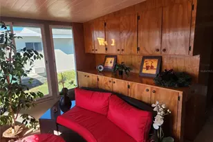 24921 Pine Hill, Leesburg, FL 34748 - Photo 23