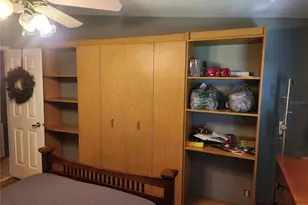 24921 Pine Hill, Leesburg, FL 34748 - Photo 11