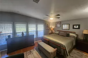 24921 Pine Hill, Leesburg, FL 34748 - Photo 5