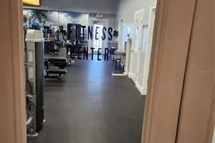 24921 Pine Hill, Leesburg, FL 34748 - Photo 63