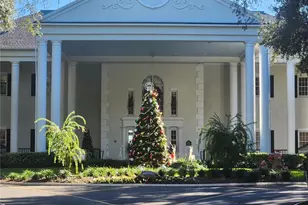 24921 Pine Hill, Leesburg, FL 34748 - Photo 37