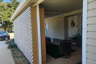 24921 Pine Hill, Leesburg, FL 34748 - Photo 33