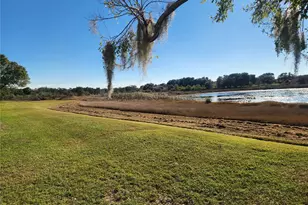 24921 Pine Hill, Leesburg, FL 34748 - Photo 29