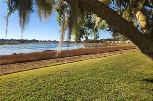 24921 Pine Hill, Leesburg, FL 34748 - Photo 31