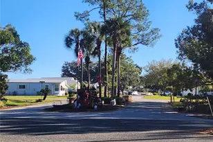 24921 Pine Hill, Leesburg, FL 34748 - Photo 57