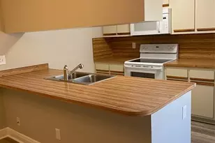 1004 Royal Oak Blvd, Leesburg, FL 34748 - Photo 7