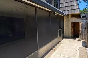 1004 Royal Oak Blvd, Leesburg, FL 34748 - Photo 1