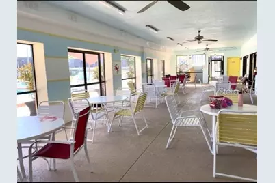 1004 Royal Oak Boulevard, Leesburg, FL 34748 - Photo 25