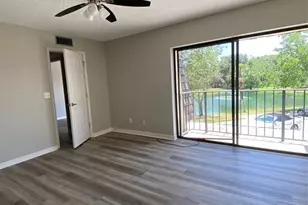 1004 Royal Oak Blvd, Leesburg, FL 34748 - Photo 13