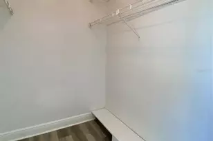 1004 Royal Oak Blvd, Leesburg, FL 34748 - Photo 11