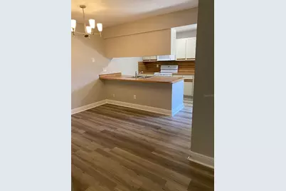 1004 Royal Oak Boulevard, Leesburg, FL 34748 - Photo 3