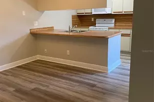 1004 Royal Oak Blvd, Leesburg, FL 34748 - Photo 3