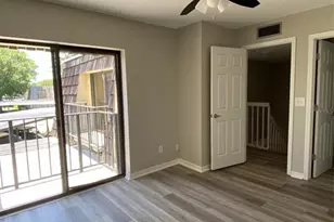 1004 Royal Oak Blvd, Leesburg, FL 34748 - Photo 17