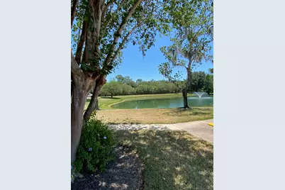 1004 Royal Oak Boulevard, Leesburg, FL 34748 - Photo 23