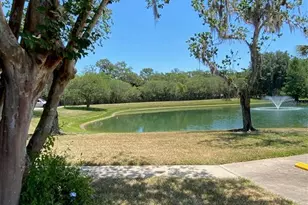 1004 Royal Oak Blvd, Leesburg, FL 34748 - Photo 23