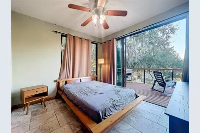 609 Homer Street, Tavares, FL 32778 - Photo 21