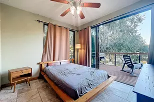 609 Homer St, Tavares, FL 32778 - Photo 21