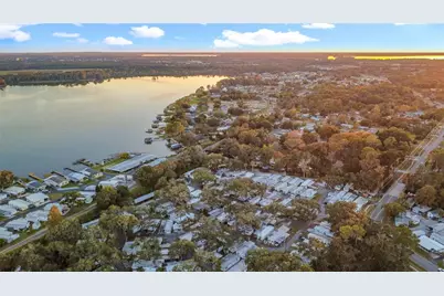 609 Homer Street, Tavares, FL 32778 - Photo 49