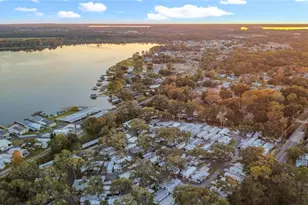 609 Homer St, Tavares, FL 32778 - Photo 49