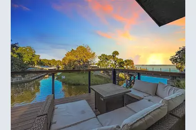 609 Homer Street, Tavares, FL 32778 - Photo 1