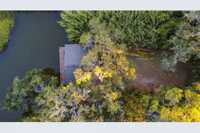 609 Homer Street, Tavares, FL 32778 - Photo 47