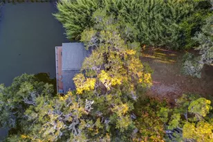 609 Homer St, Tavares, FL 32778 - Photo 47