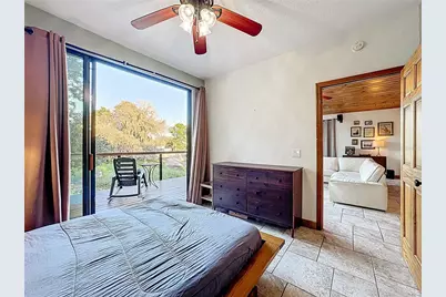 609 Homer Street, Tavares, FL 32778 - Photo 27