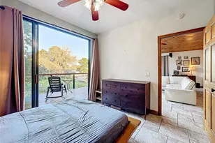 609 Homer St, Tavares, FL 32778 - Photo 27