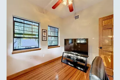 609 Homer Street, Tavares, FL 32778 - Photo 23