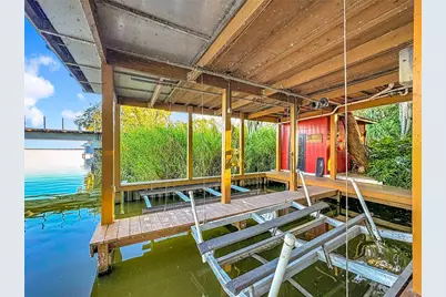 609 Homer Street, Tavares, FL 32778 - Photo 37