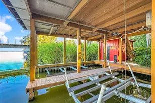 609 Homer St, Tavares, FL 32778 - Photo 37