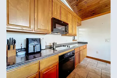 609 Homer Street, Tavares, FL 32778 - Photo 11