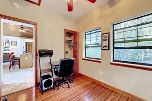 609 Homer St, Tavares, FL 32778 - Photo 25