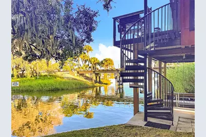 609 Homer Street, Tavares, FL 32778 - Photo 35