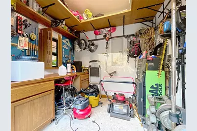 609 Homer Street, Tavares, FL 32778 - Photo 31