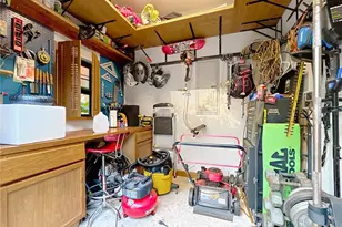 609 Homer St, Tavares, FL 32778 - Photo 31