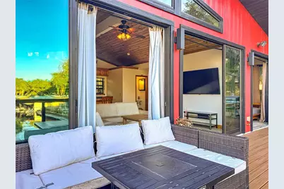 609 Homer Street, Tavares, FL 32778 - Photo 33