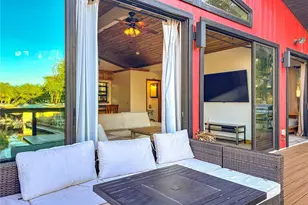 609 Homer St, Tavares, FL 32778 - Photo 33