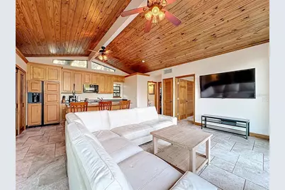 609 Homer Street, Tavares, FL 32778 - Photo 19