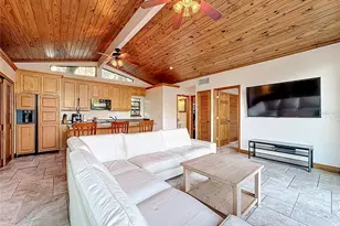 609 Homer St, Tavares, FL 32778 - Photo 19