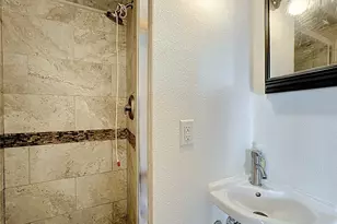 609 Homer St, Tavares, FL 32778 - Photo 29