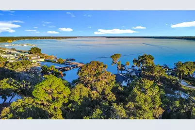 609 Homer Street, Tavares, FL 32778 - Photo 3