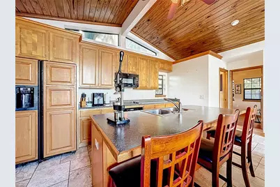 609 Homer Street, Tavares, FL 32778 - Photo 13