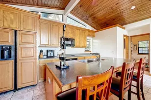 609 Homer St, Tavares, FL 32778 - Photo 13