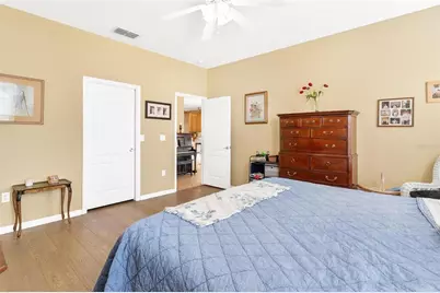 81 Twin Lake Circle, Umatilla, FL 32784 - Photo 25